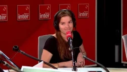 Things Were Better Before… For 5,000 Years! - Manon Bril, the Friend of Franche