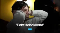 Italië gaat niet naar het WK-voetbal, fan zijn in shock | RTL Nieuws