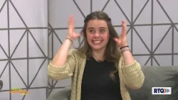 AQUÍ EN CONFIANZA CON AMELIA - 25 DE FEBRERO 2026