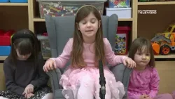 Esti mese - 2026. április 9.