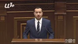 «Գուգլ» ընկերության դրամայնացումը ամենայն հավանականությամբ մայիսի սկզբին կակտիվացվի «Գուգլ» ընկերության դրամայնացումը ամենայն հավանականությամբ մայիսի սկզբին կակտիվացվի