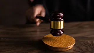 Judge postpones trial of Espaillat brothers following request to change charge to voluntary mansl...