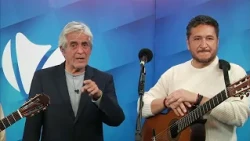 CANTO 4