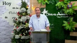 EVANGELIO DE HOY - 01 enero 2026 EVANGELIO DE HOY - 01 enero 2026