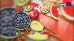 ระวังให้ดี กินอาหารเพื่อสุขภาพ 9 อย่างนี้ กินผิดไม่ได้ลดไขมัน แถมน้ำหนักเพิ่มได้