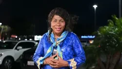 GRAND REPORTAGE 55e CONFERENCE DE MORRIS CERULLO, SAN DIEGO 2026