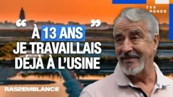 Cet immigré portugais est devenu CHEF D'ENTREPRISE en France | RASSEMBLANCE | TV5MONDE Cet immigré portugais est devenu CHEF D'ENTREPRISE en France | RASSEMBLANCE | TV5MONDE