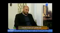 فضائل الصلاة على النبي ﷺ.. كنوز من الحسنات والبركات