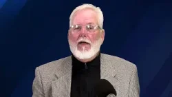 Спортивные новости из региона Байу-Тайм: Обновленная информация о сборных штатов по американскому...