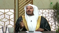 هل تدخل المسابقات والمراهنات بمبالبغ صغيرة ضمن القمار؟الشيخ أ.د يوسف بن عبدالله الشبيلي