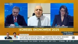 Analiz Sentez / Gündemin Analizi - 30 12 2025