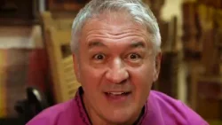 Валерий Семин г Москва Марьины посиделки муз В Семин, сл Н Левина Валерий Семин г Москва Марьины посиделки муз В Семин, сл Н Левина