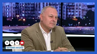 Napokig tartó tüntetésre készülnek a Kossuth téren, válasz nélkül maradtak az aggódó benzinkutasok