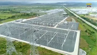 Industry to Save 5,000 MWh Daily and Large Consumers to Face New Electricity Tariff