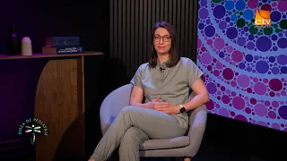 Ep. 02. The Pediatrics Dose - Traveling with Kids on Vacation - Dr. Ana-Maria Purel #thepediatric...