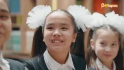 Әділ ағай. 11- бөлім Әділ ағай. 11- бөлім