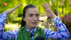 samanyolu TV HD iyi şeyler 1bölüm fragmani 2yarın samanyolu'nda/ samanyolu TV/küre tv