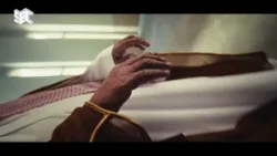 قريبًا في رمضان في صوت الإيمان نقترب من الأذان، لا كنداءٍ يُسمع فقط، بل كحكايةٍ إنسانيةٍ شكّلت وعينا