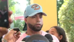 Exigen respuestas por desaparición de niña Brianna Genao