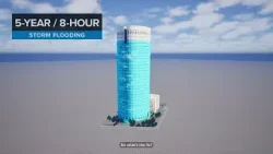 South Howard Explainer Video