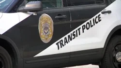 RTD Faces $148M Deficit in 2027 Budget