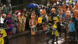 Monstercorso 2026 Monstercorso 2026