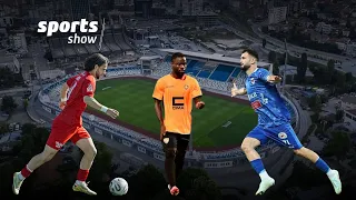 Kush është "Goli i Javës" në xhiron e tretë të Superligës?