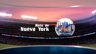 MLB Finales de Temporada