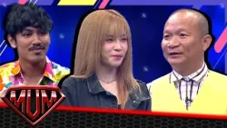 เนสกาแฟ ศรีนคร สาวน้อยสุดเซ็กซี่ ซุปตาร์อินดี้ลูกอีสาน #ซูเปอร์หม่ำ #หม่ำจ๊กม๊ก #Workpoint23 เนสกาแฟ ศรีนคร สาวน้อยสุดเซ็กซี่ ซุปตาร์อินดี้ลูกอีสาน #ซูเปอร์หม่ำ #หม่ำจ๊กม๊ก #Workpoint23