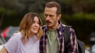 Μπαμπά, Σ΄αγαπώ! | Κυριακή 02/08/26 | 19:00
