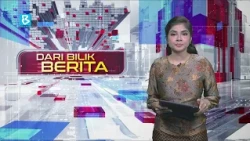 KES LANGGAR PELAJAR: PEGAWAI KANAN POLIS DIPENJARA 7 TAHUN 6 BULAN