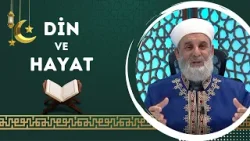Din ve Hayat 3. Bölüm