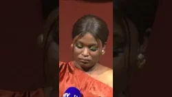 PARTIE 6 - MON BEAU-FILS VEUT ME SEPARER DE MA FILLE UNIQUE.