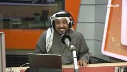 جولة | الحلقة 221 جولة | الحلقة 221