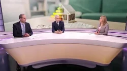 Potrošački kod, 9. listopada 2026.