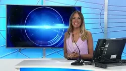 DOS NOTICIAS TERCERA EDICION 26 01 2026