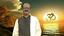Amrit Vaani - Karwa Chauth Dipawali