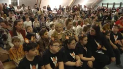 Kiemelkedő teljesítmények a középpontban