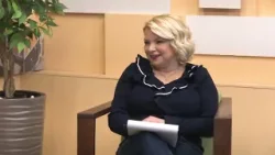 DNEVNI DIVAN 18.02.2026. DNEVNI DIVAN 18.02.2026.