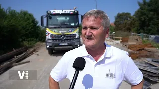 Východočeské zprávy – 24. 7. 2026