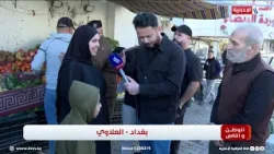 رئيس الوزراء يستجيب لمواطنة بتوفير قطعة أرض للسكن عبر برنامج الوطن والناس