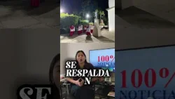 Nicaragua: prohíben más de 5,700 actos religiosos en Semana Santa Nicaragua: prohíben más de 5,700 actos religiosos en Semana Santa