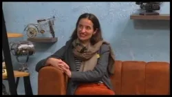 Info Zona   17 02 2026   part 1