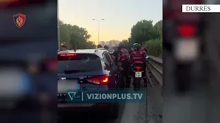 “Rama po mbron Agasin”, Berisha: Kryeministri ka këmbëngulur t’i hiqet akuza e pengmarrjes