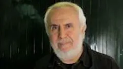 Il grande cinema approda a Spoltore la storia del doppiaggio di Gerardo Di Cola in Biblioteca