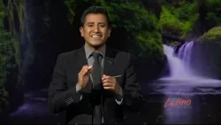 Génesis 16: La Decisión que Destruyó Familias