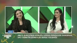 DENGEDE KAL - SEMAY YÜCEMÖZ