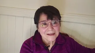COMMENTARY 09/23/2026