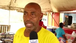 CUL-DE-SAC TO HOST ALL-YOU-CAN-EAT CREOLE FOOD CELEBRATION