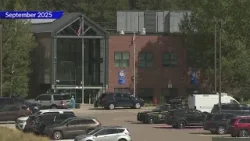 Colorado lawmakers respond to no charges for Evergreen shooter's family